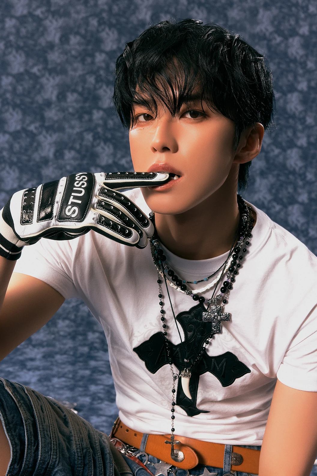 ナビゲーター写真