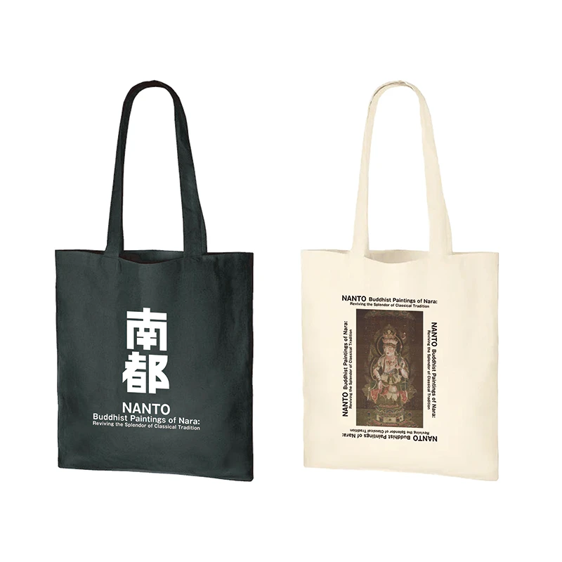 トートバッグ（1）